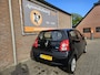 Nissan Pixo 1.0 Acenta