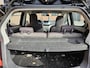 Nissan Pixo 1.0 Acenta