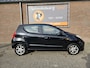 Nissan Pixo 1.0 Acenta
