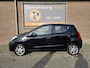 Nissan Pixo 1.0 Acenta