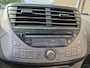Nissan Pixo 1.0 Acenta