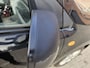 Nissan Pixo 1.0 Acenta