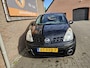 Nissan Pixo 1.0 Acenta