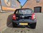 Nissan Pixo 1.0 Acenta
