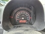 Nissan Pixo 1.0 Acenta