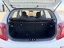 Kia Picanto 1.0 CVVT EconomyPlusLine|Bluetooth|Dealer ond.