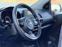 Kia Picanto 1.0 CVVT EconomyPlusLine|Bluetooth|Dealer ond.