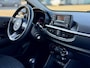Kia Picanto 1.0 CVVT EconomyPlusLine|Bluetooth|Dealer ond.