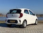 Kia Picanto 1.0 CVVT EconomyPlusLine|Bluetooth|Dealer ond.