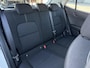 Kia Picanto 1.0 CVVT EconomyPlusLine|Bluetooth|Dealer ond.
