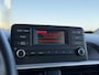 Kia Picanto 1.0 CVVT EconomyPlusLine|Bluetooth|Dealer ond.