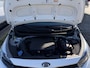 Kia Picanto 1.0 CVVT EconomyPlusLine|Bluetooth|Dealer ond.