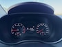 Kia Picanto 1.0 CVVT EconomyPlusLine|Bluetooth|Dealer ond.