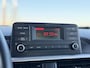 Kia Picanto 1.0 CVVT EconomyPlusLine|Bluetooth|Dealer ond.