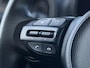 Kia Picanto 1.0 CVVT EconomyPlusLine|Bluetooth|Dealer ond.