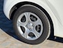 Kia Picanto 1.0 CVVT EconomyPlusLine|Bluetooth|Dealer ond.