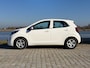 Kia Picanto 1.0 CVVT EconomyPlusLine|Bluetooth|Dealer ond.