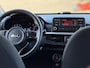 Kia Picanto 1.0 CVVT EconomyPlusLine|Bluetooth|Dealer ond.