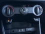 Kia Picanto 1.0 CVVT EconomyPlusLine|Bluetooth|Dealer ond.