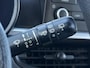 Kia Picanto 1.0 CVVT EconomyPlusLine|Bluetooth|Dealer ond.