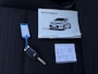 Kia Picanto 1.0 CVVT EconomyPlusLine|Bluetooth|Dealer ond.