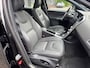 Volvo XC60 2.0 T5 AWD Inscription | PANO| LEDER| ACC| Dealer onderhouden