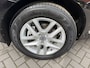 Volvo XC60 2.0 T5 AWD Inscription | PANO| LEDER| ACC| Dealer onderhouden