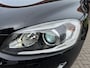 Volvo XC60 2.0 T5 AWD Inscription | PANO| LEDER| ACC| Dealer onderhouden