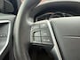 Volvo XC60 2.0 T5 AWD Inscription | PANO| LEDER| ACC| Dealer onderhouden