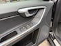 Volvo XC60 2.0 T5 AWD Inscription | PANO| LEDER| ACC| Dealer onderhouden