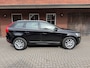 Volvo XC60 2.0 T5 AWD Inscription | PANO| LEDER| ACC| Dealer onderhouden
