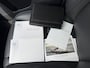 Volvo XC60 2.0 T5 AWD Inscription | PANO| LEDER| ACC| Dealer onderhouden