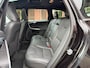 Volvo XC60 2.0 T5 AWD Inscription | PANO| LEDER| ACC| Dealer onderhouden