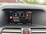 Volvo XC60 2.0 T5 AWD Inscription | PANO| LEDER| ACC| Dealer onderhouden