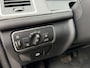 Volvo XC60 2.0 T5 AWD Inscription | PANO| LEDER| ACC| Dealer onderhouden