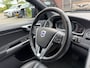 Volvo XC60 2.0 T5 AWD Inscription | PANO| LEDER| ACC| Dealer onderhouden