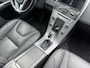 Volvo XC60 2.0 T5 AWD Inscription | PANO| LEDER| ACC| Dealer onderhouden