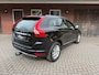 Volvo XC60 2.0 T5 AWD Inscription | PANO| LEDER| ACC| Dealer onderhouden