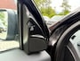 Volvo XC60 2.0 T5 AWD Inscription | PANO| LEDER| ACC| Dealer onderhouden