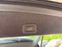 Volvo XC60 2.0 T5 AWD Inscription | PANO| LEDER| ACC| Dealer onderhouden