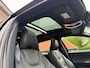 Volvo XC60 2.0 T5 AWD Inscription | PANO| LEDER| ACC| Dealer onderhouden