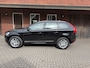 Volvo XC60 2.0 T5 AWD Inscription | PANO| LEDER| ACC| Dealer onderhouden