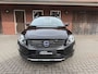 Volvo XC60 2.0 T5 AWD Inscription | PANO| LEDER| ACC| Dealer onderhouden