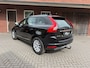 Volvo XC60 2.0 T5 AWD Inscription | PANO| LEDER| ACC| Dealer onderhouden