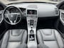 Volvo XC60 2.0 T5 AWD Inscription | PANO| LEDER| ACC| Dealer onderhouden