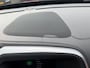 Volvo XC60 2.0 T5 AWD Inscription | PANO| LEDER| ACC| Dealer onderhouden
