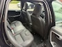 Volvo XC60 2.0 T5 AWD Inscription | PANO| LEDER| ACC| Dealer onderhouden