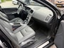 Volvo XC60 2.0 T5 AWD Inscription | PANO| LEDER| ACC| Dealer onderhouden