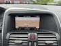 Volvo XC60 2.0 T5 AWD Inscription | PANO| LEDER| ACC| Dealer onderhouden