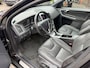 Volvo XC60 2.0 T5 AWD Inscription | PANO| LEDER| ACC| Dealer onderhouden